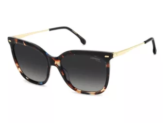 Carrera Slnečné okuliare CA 3071/S 6UZ/WJ