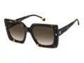 Carrera Slnečné okuliare CA 3072/S 086/HA