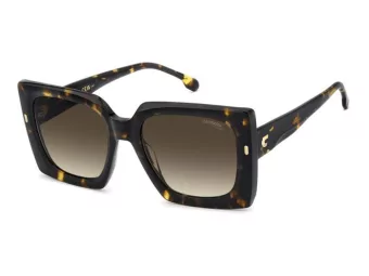 Carrera Slnečné okuliare CA 3072/S 086/HA