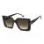 Carrera Slnečné okuliare CA 3072/S 086/HA
