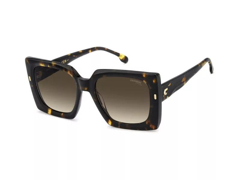Carrera Slnečné okuliare CA 3072/S 086/HA