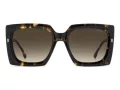 Carrera Slnečné okuliare CA 3072/S 086/HA