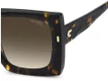 Carrera Slnečné okuliare CA 3072/S 086/HA