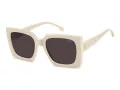 Carrera Slnečné okuliare CA 3072/S 10A/K2