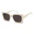 Carrera Slnečné okuliare CA 3072/S 10A/K2
