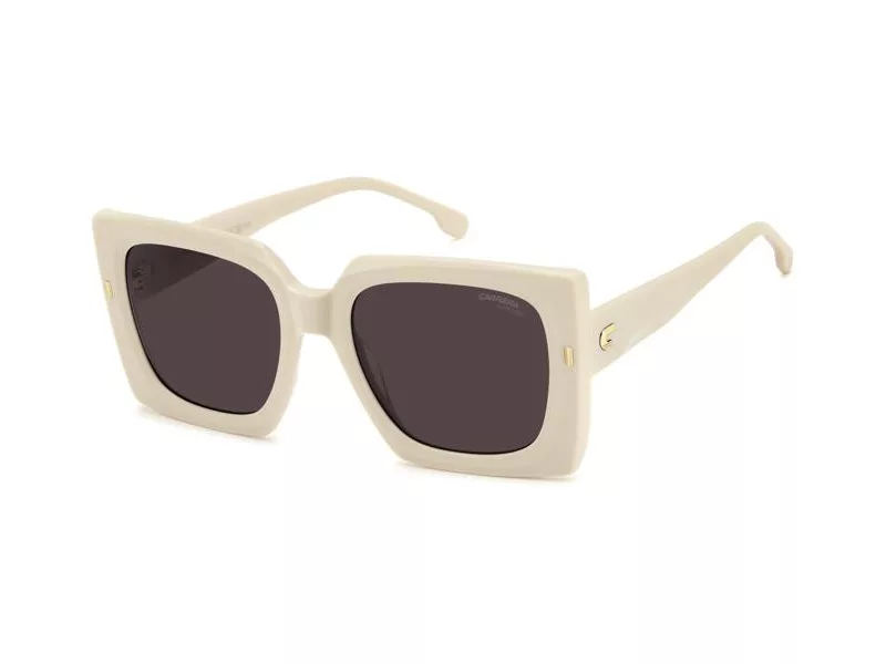 Carrera Slnečné okuliare CA 3072/S 10A/K2