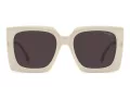 Carrera Slnečné okuliare CA 3072/S 10A/K2