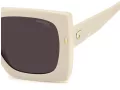 Carrera Slnečné okuliare CA 3072/S 10A/K2