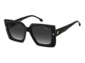 Carrera Slnečné okuliare CA 3072/S 807/9O