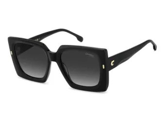 Carrera Slnečné okuliare CA 3072/S 807/9O