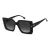 Carrera Slnečné okuliare CA 3072/S 807/9O