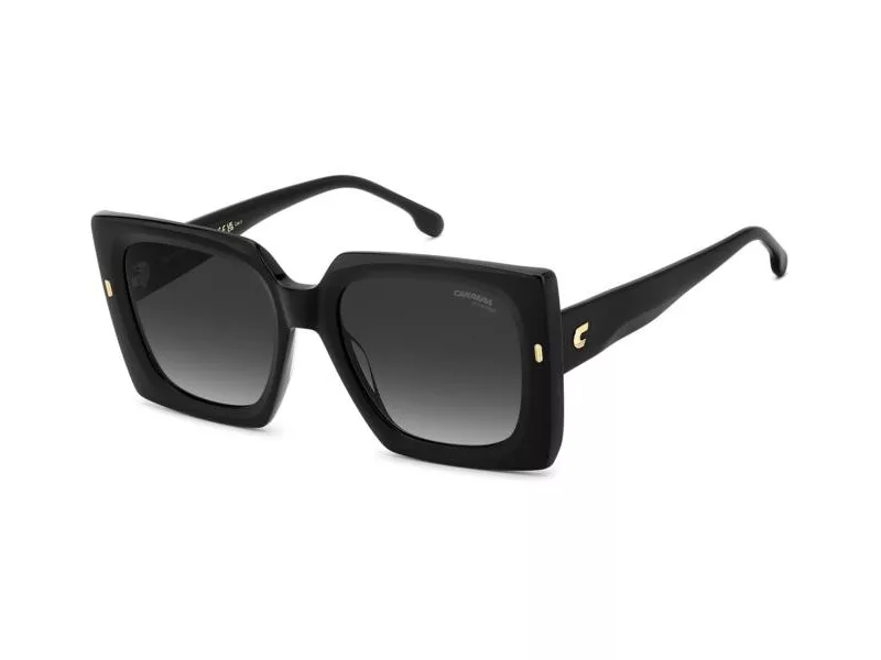 Carrera Slnečné okuliare CA 3072/S 807/9O