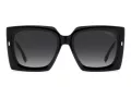 Carrera Slnečné okuliare CA 3072/S 807/9O