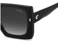 Carrera Slnečné okuliare CA 3072/S 807/9O