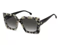 Carrera Slnečné okuliare CA 3072/S AHF/9O