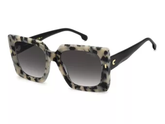 Carrera Slnečné okuliare CA 3072/S AHF/9O