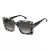 Carrera Slnečné okuliare CA 3072/S AHF/9O