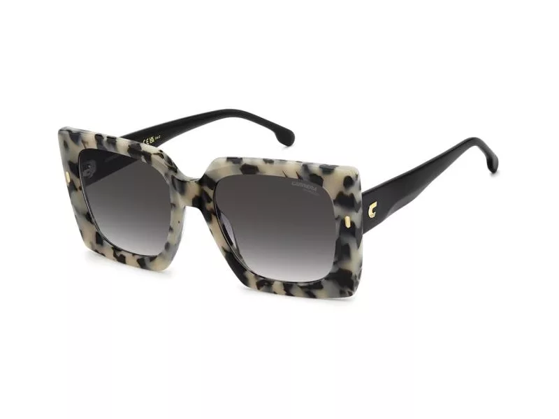 Carrera Slnečné okuliare CA 3072/S AHF/9O