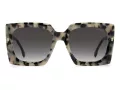 Carrera Slnečné okuliare CA 3072/S AHF/9O
