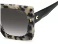 Carrera Slnečné okuliare CA 3072/S AHF/9O