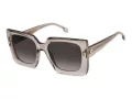 Carrera Slnečné okuliare CA 3072/S FWM/HA