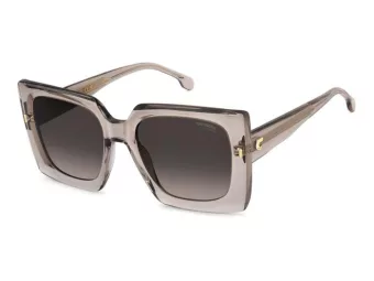 Carrera Slnečné okuliare CA 3072/S FWM/HA