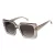 Carrera Slnečné okuliare CA 3072/S FWM/HA
