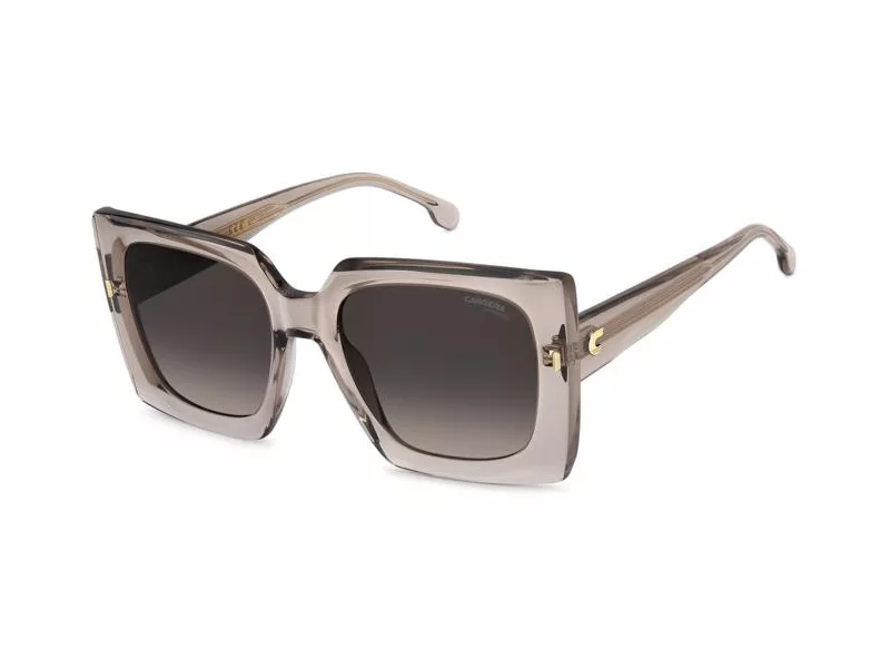 Carrera Slnečné okuliare CA 3072/S FWM/HA