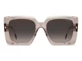 Carrera Slnečné okuliare CA 3072/S FWM/HA