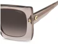 Carrera Slnečné okuliare CA 3072/S FWM/HA