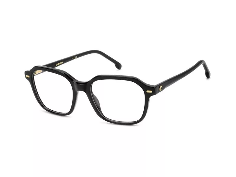 Carrera Dioptrické okuliare CA 3073 807