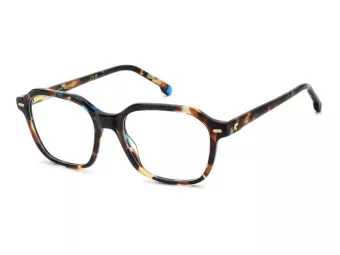 Carrera Dioptrické okuliare CA 3073 CVT