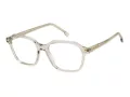 Carrera Dioptrické okuliare CA 3073 HAM