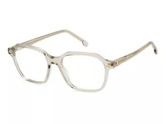 Carrera Dioptrické okuliare CA 3073 HAM