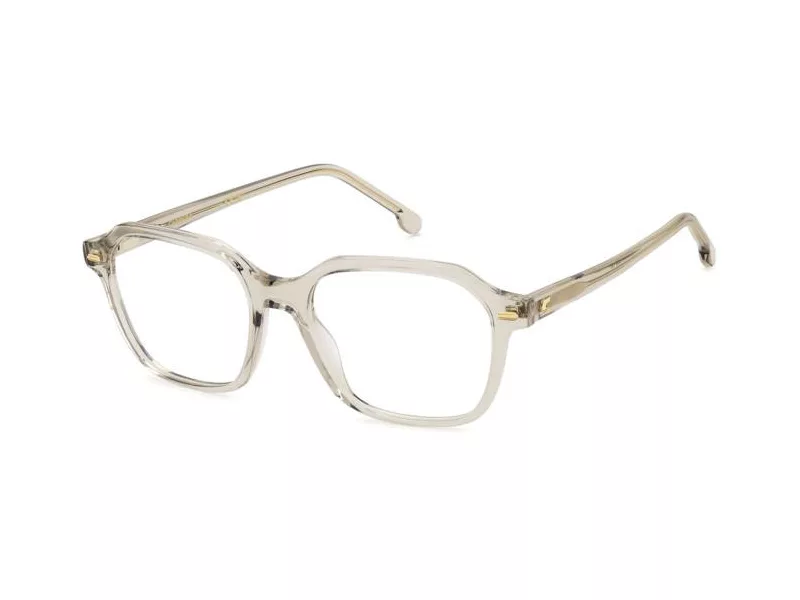 Carrera Dioptrické okuliare CA 3073 HAM