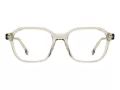 Carrera Dioptrické okuliare CA 3073 HAM