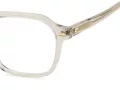 Carrera Dioptrické okuliare CA 3073 HAM