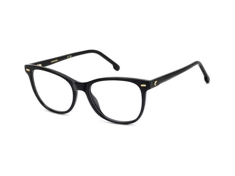 Carrera Dioptrické okuliare CA 3074 807