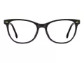 Carrera Dioptrické okuliare CA 3074 807