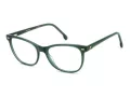 Carrera Dioptrické okuliare CA 3074 ZI9