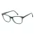 Carrera Dioptrické okuliare CA 3074 ZI9
