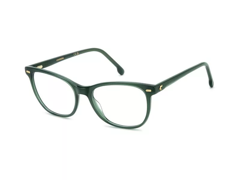 Carrera Dioptrické okuliare CA 3074 ZI9