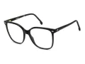 Carrera Dioptrické okuliare CA 3075 807