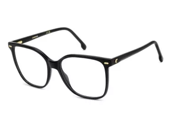 Carrera Dioptrické okuliare CA 3075 807