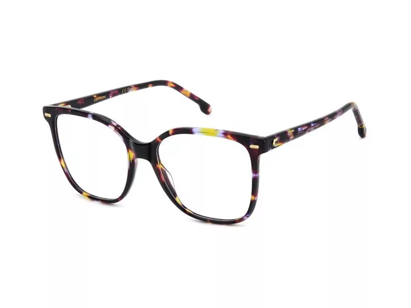 Carrera Dioptrické okuliare CA 3075 HKZ