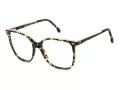 Carrera Dioptrické okuliare CA 3075 XLT