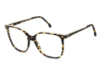 Carrera Dioptrické okuliare CA 3075 XLT