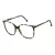 Carrera Dioptrické okuliare CA 3075 XLT