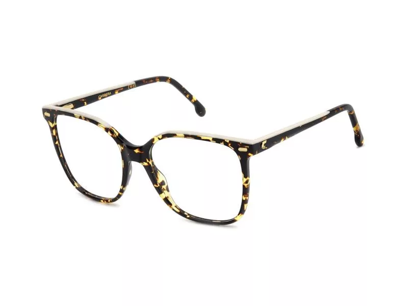 Carrera Dioptrické okuliare CA 3075 XLT