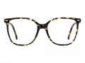 Carrera Dioptrické okuliare CA 3075 XLT
